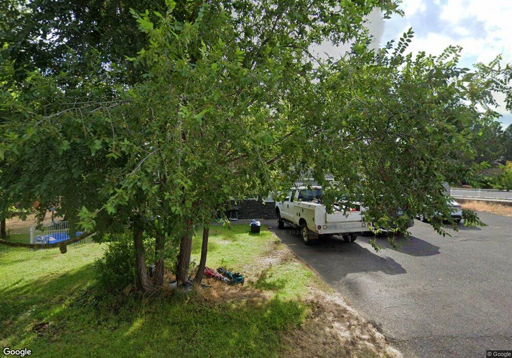 554 SE 5th St, Bend, OR 97702 - photo 1