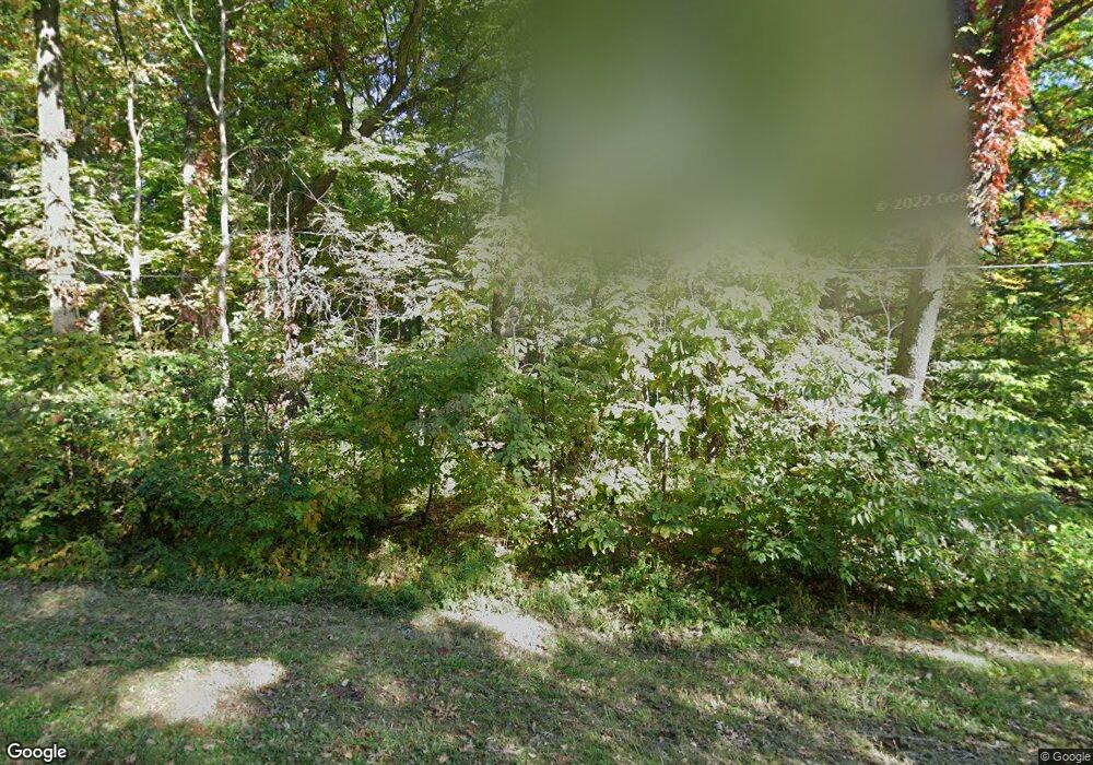 37W327 Crane Rd, Saint Charles, IL 60175 - photo 1