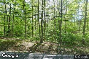 4680 Edwardsville Galena Rd, Floyds Knobs, IN 47119