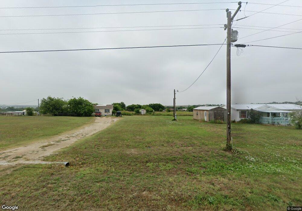 193 Prairie Trail unit 4652, Rhome, TX 76078 - photo 1