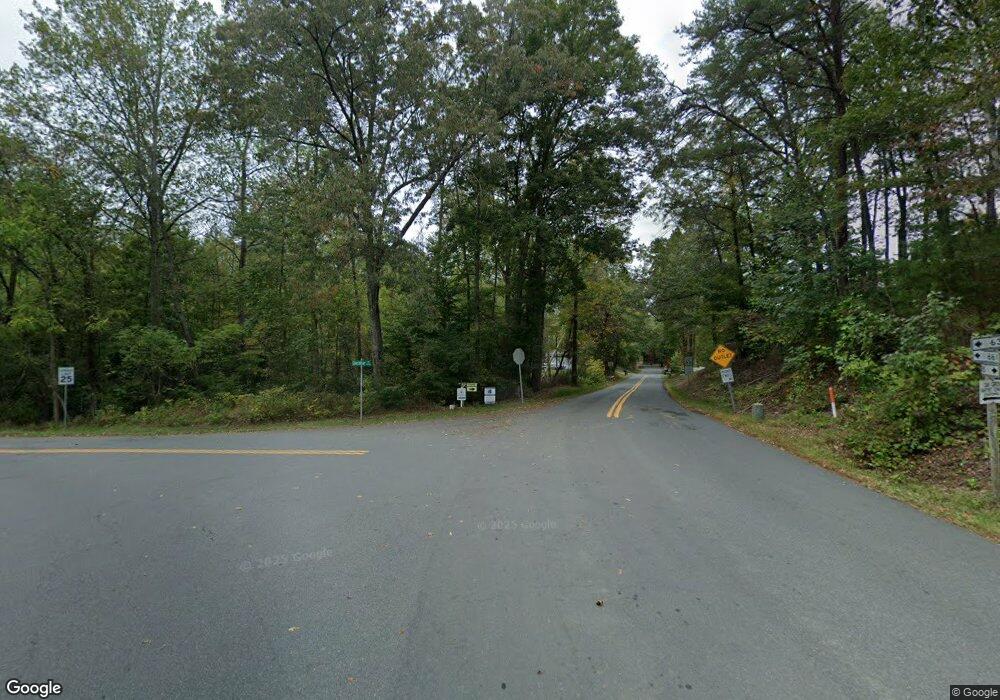 2 Norman Rd, Stafford, VA 22554 - photo 1