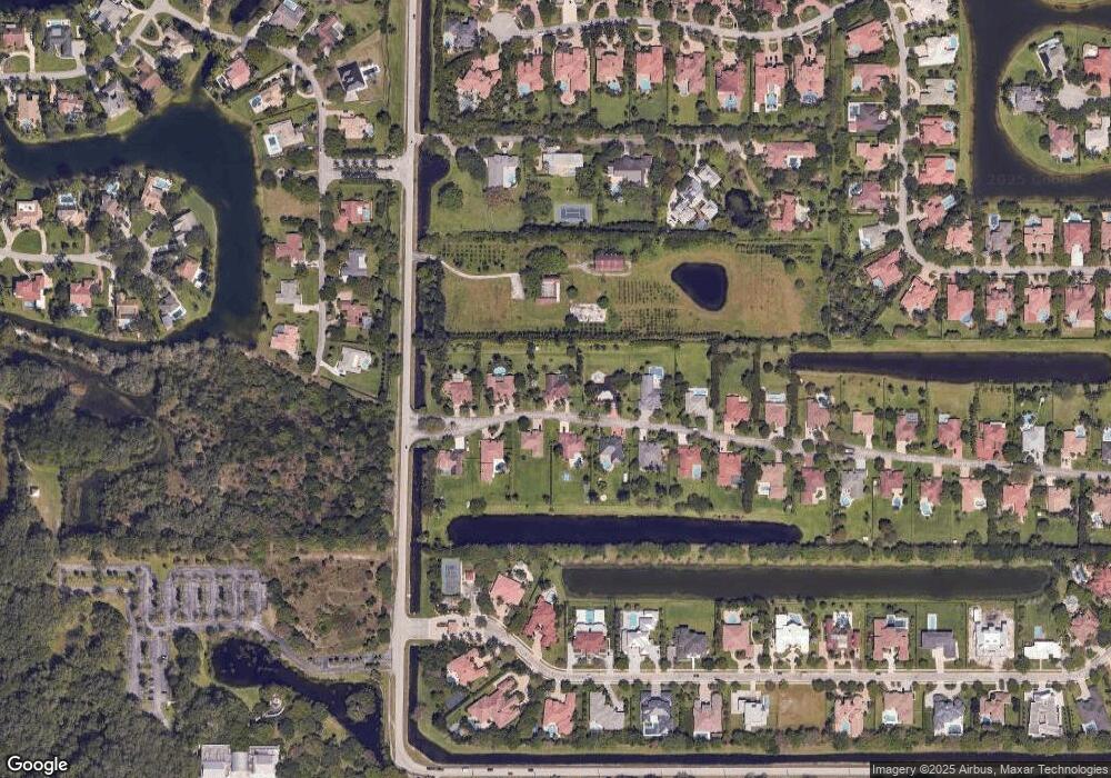 12915 SW 34th Place, Davie, FL 33330 - photo 1