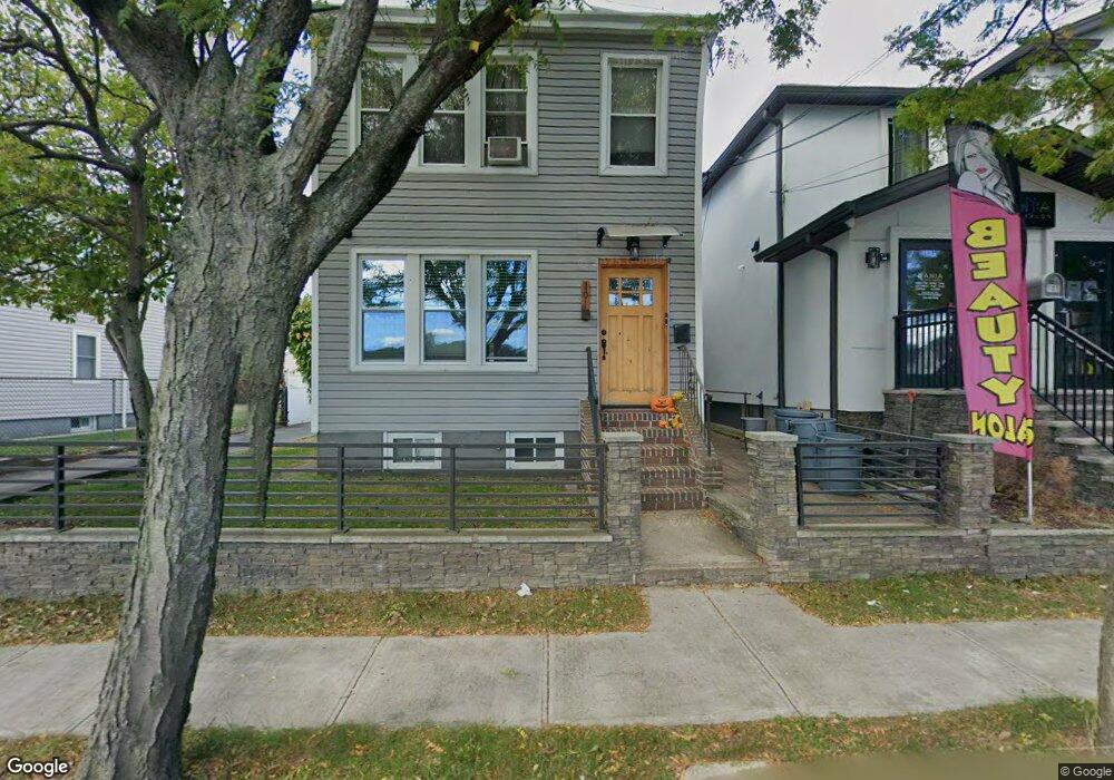 101 Locust Ave, Wallington, NJ 07057 - photo 1