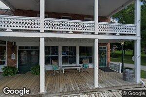 300 Main St, Arrow Rock, MO 65320