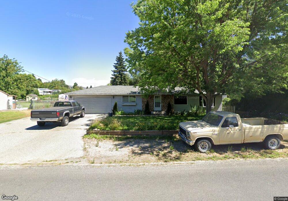 129 N Kansas Ave, East Wenatchee, WA 98802 - photo 1