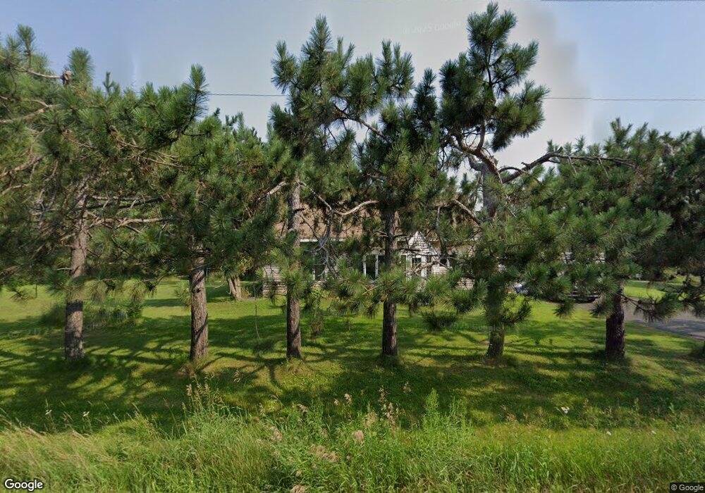 6551 Morris Thomas Rd W, Cloquet, MN 55720 - photo 1