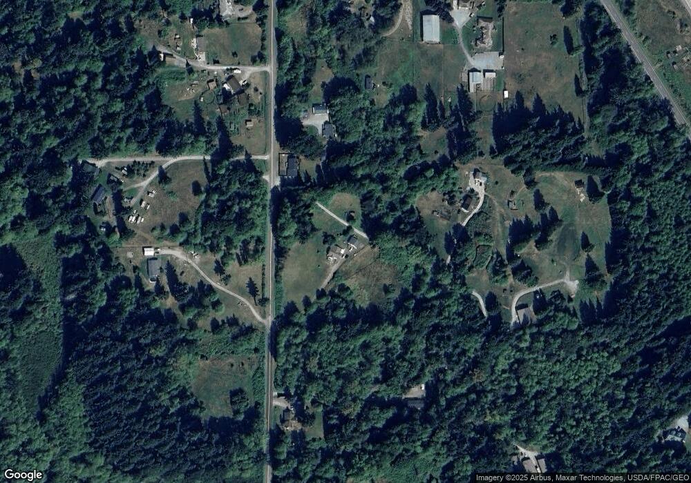 28829 28th Ave NW, Stanwood, WA 98292 - photo 1