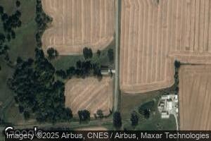 21123 N Maher Rd, Princeville, IL 61559