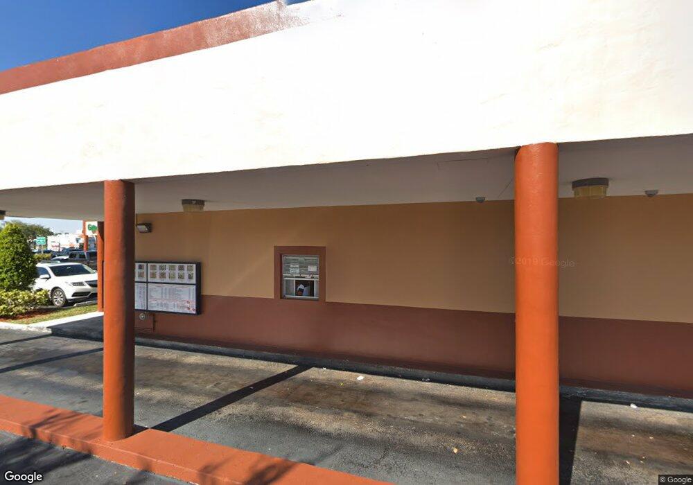 18059 NW 27th Ave, Miami Gardens, FL 33056 - photo 1