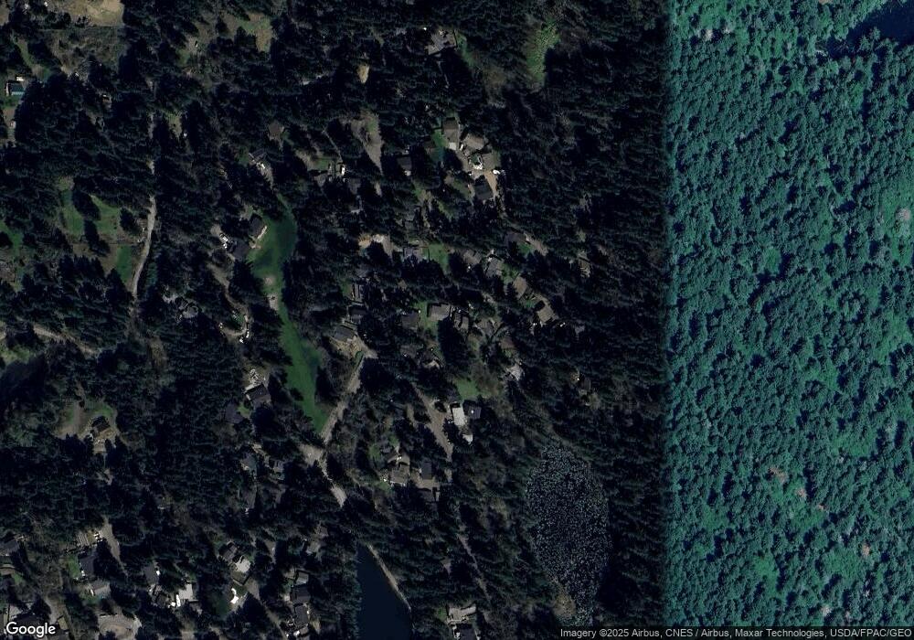 22417 Vale Ct SE, Yelm, WA 98597 - photo 1