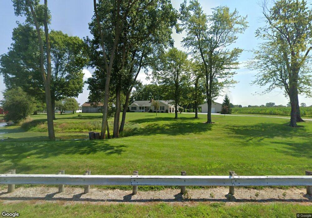13770 State Route 292, Kenton, OH 43326 - photo 1