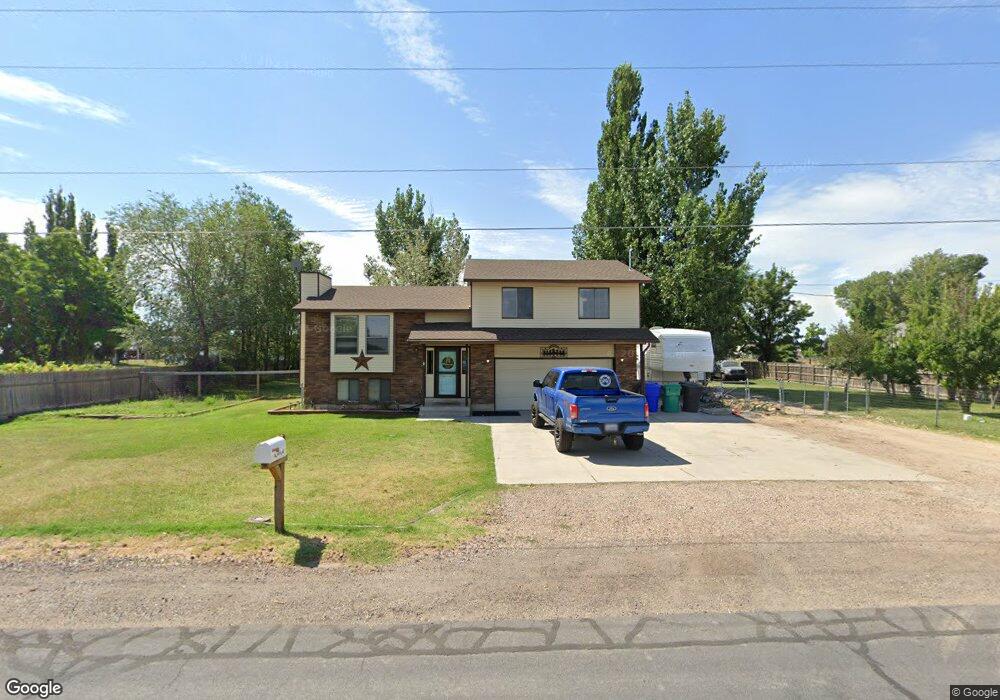 4833 W 800 N, Clearfield, UT 84015 - photo 1