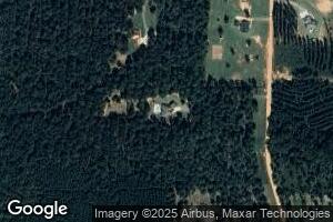 162 Brown Hill Rd, Elko, GA 31025