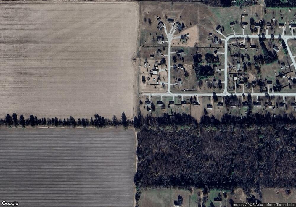 435 County Road 122, Bono, AR 72416 - photo 1