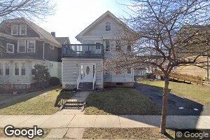 160 Elmwood Ave, Bogota, NJ 07603