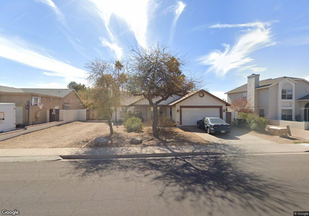 1451 E Utopia Rd, Phoenix, AZ 85024 - photo 1