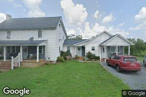 408 Joe Morgan Rd, Sharptown, MD 21861