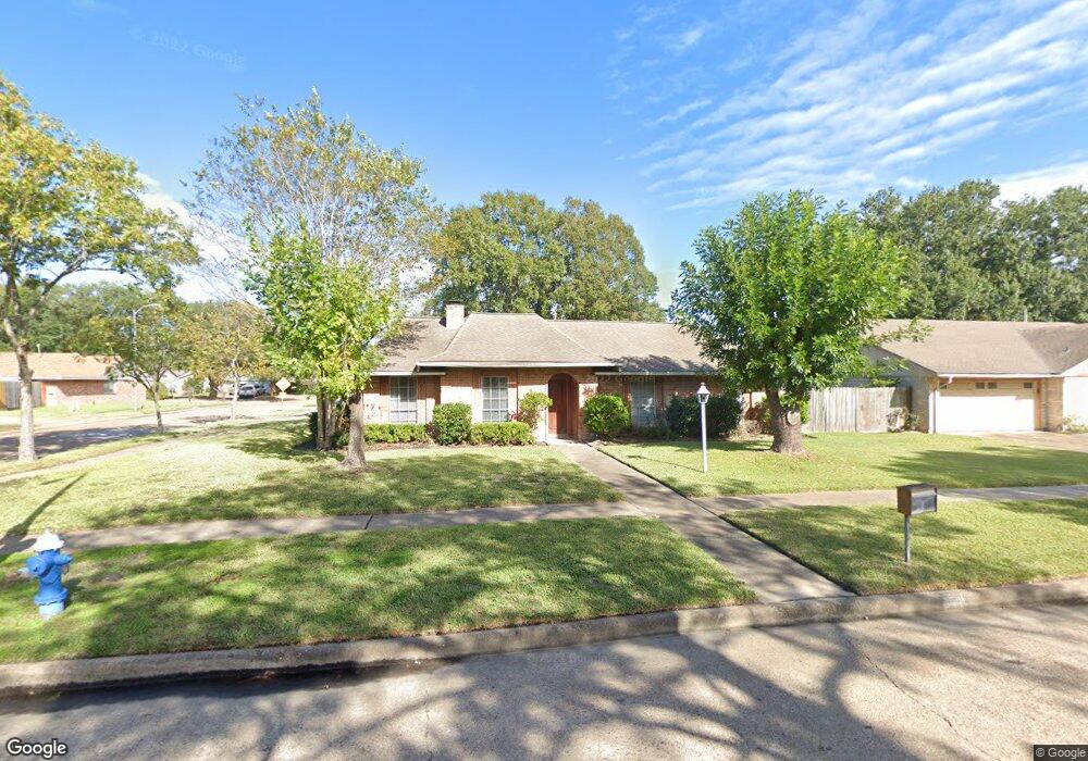 3514 Sardis Ln, Houston, TX 77088 - photo 1