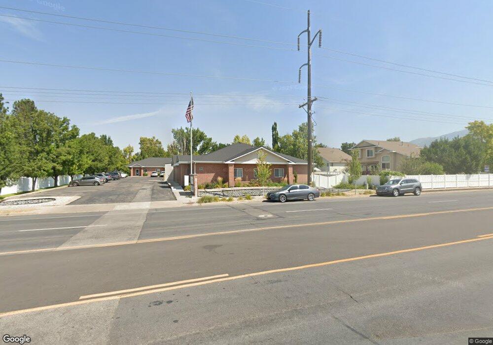 209 E Gordon Ave unit 3, Layton, UT 84041 - photo 1