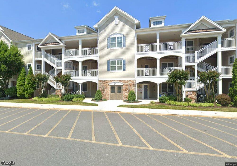 37685 Ulster Dr unit T11, Rehoboth Beach, DE 19971 - photo 1