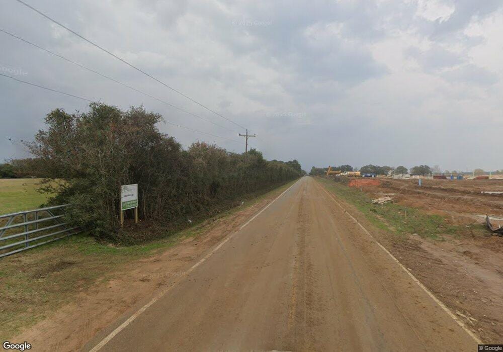 18753 Hopfe Rd unit 37457823, Hockley, TX 77447 - photo 1