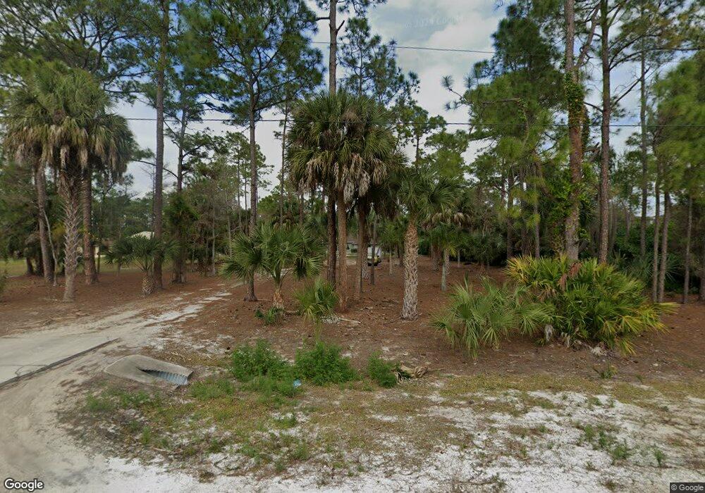 3661 19th Ave SW, Naples, FL 34117 - photo 1