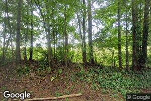 9895 Post Rd, Shady Dale, GA 31085