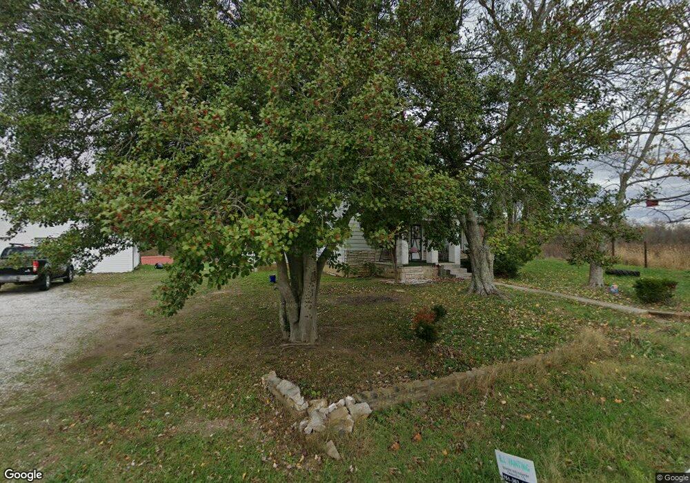 1290 Zeb Warren Rd, Cookeville, TN 38506 - photo 1