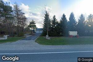 5071 W Sanilac Rd, Snover, MI 48472