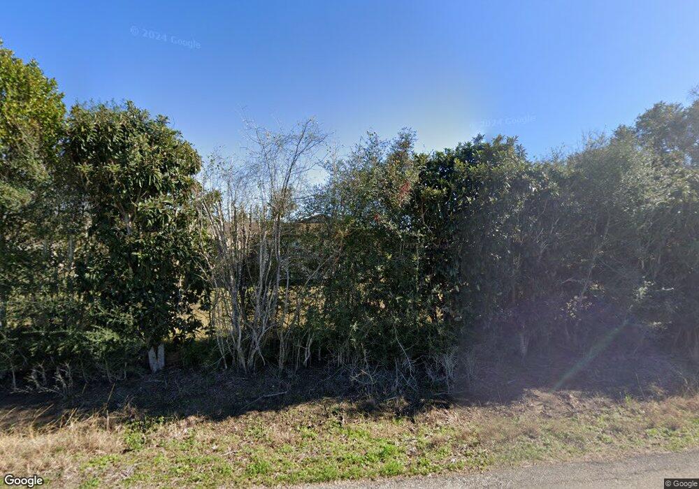 14915 Moody Rd, Needville, TX 77461 - photo 1