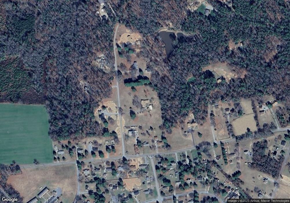 106 Midway Ln, Aylett, VA 23009 - photo 1