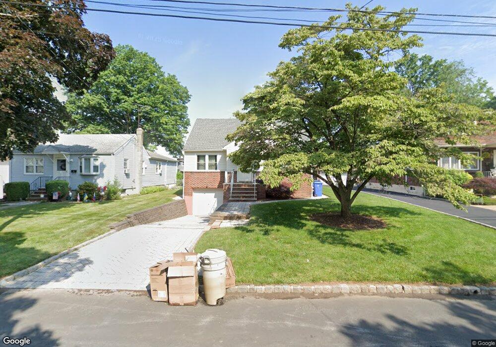 65 Emerald Place, Clark, NJ 07066 - photo 1