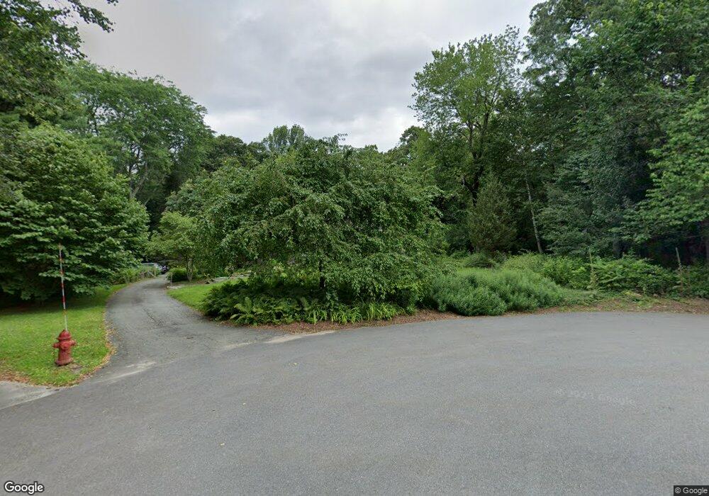 39 Morningside Ln, Lincoln, MA 01773 - photo 1