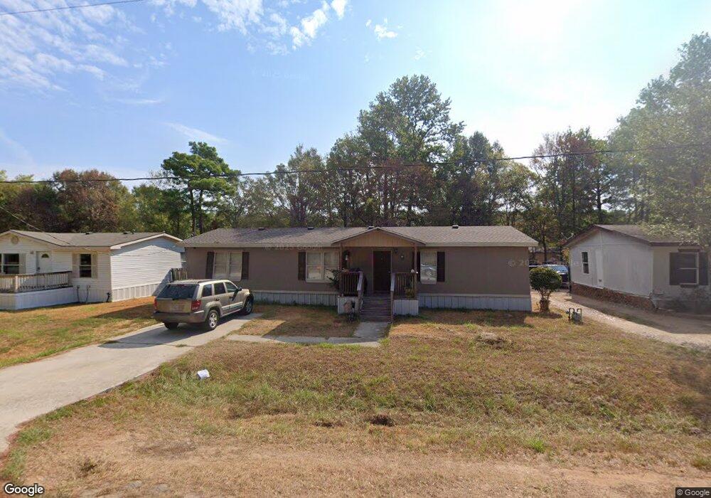 33152 Wedgewood Dr, Magnolia, TX 77354 - photo 1