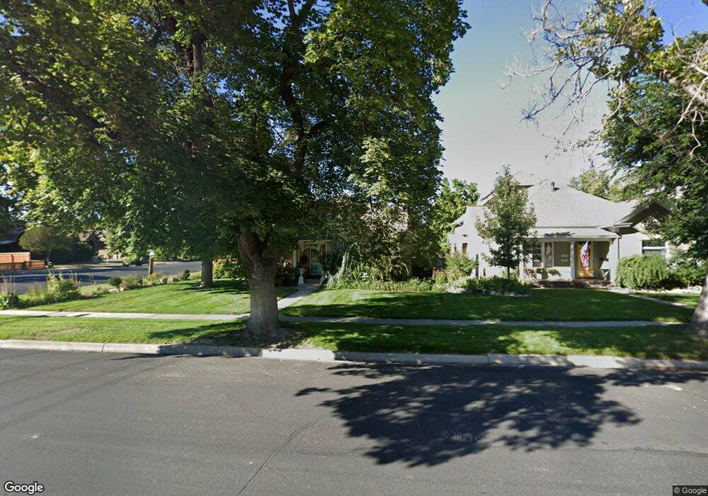 209 E 400 S, Provo, UT 84606 - photo 1