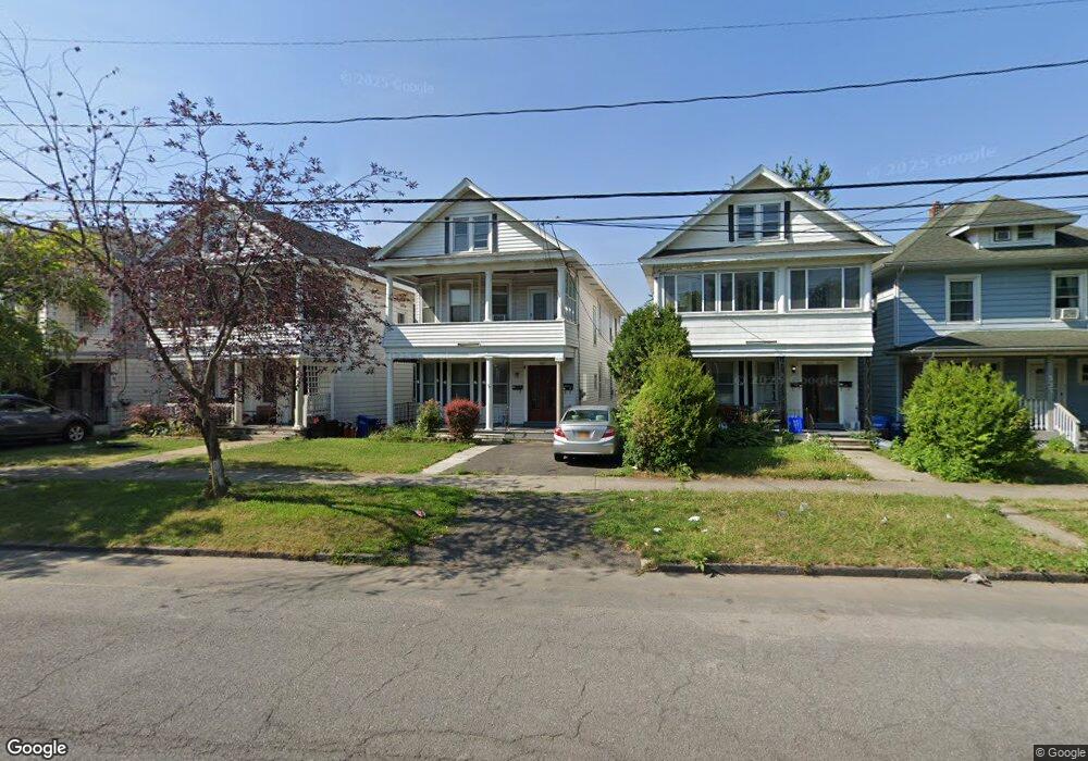 339 Manning Blvd, Albany, NY 12206 - photo 1