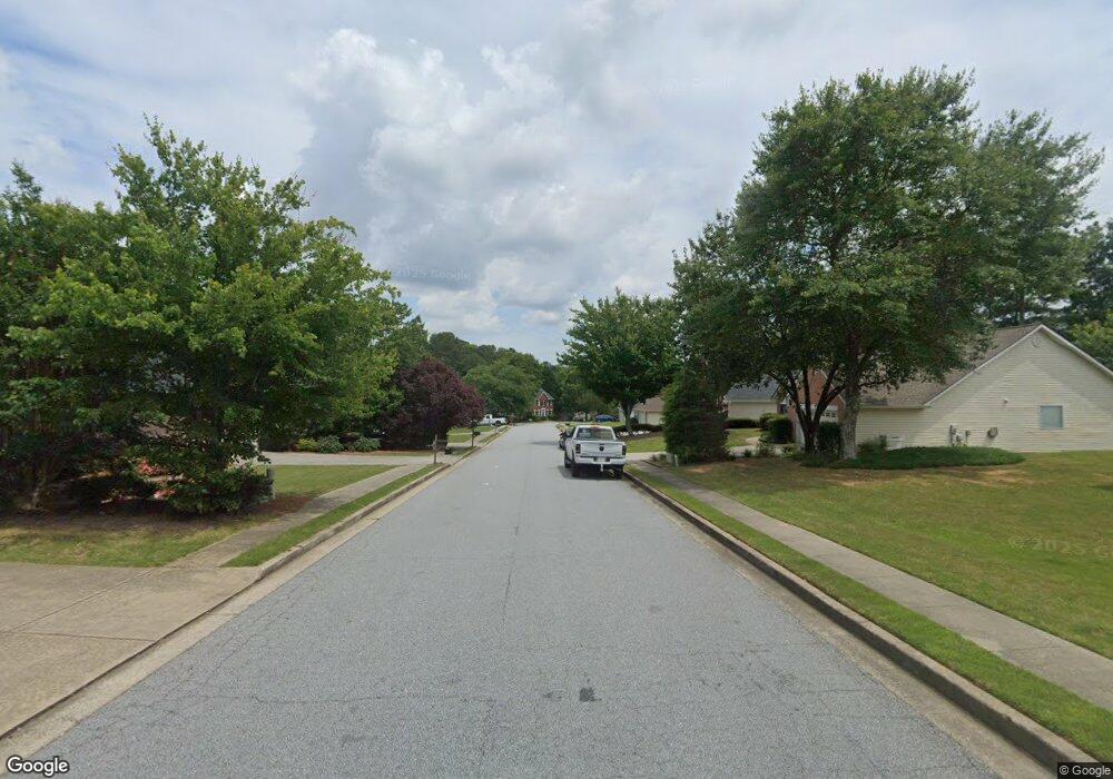 0 Oak Bluff Dr unit 8860977, Dacula, GA 30019 - photo 1