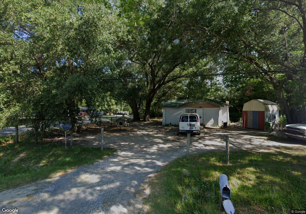 1301 Overlook Dr, Moultrie, GA 31768 - photo 1