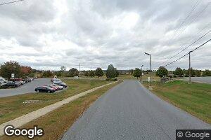 0 Houston Run Dr Unit 1000150688, Gap, PA 17527