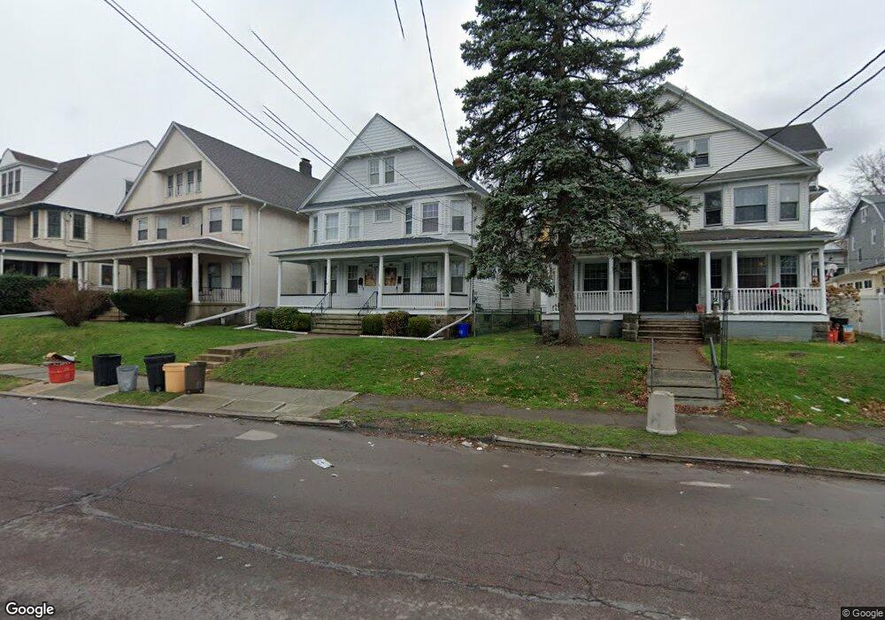 635 N Main Ave unit 637, Scranton, PA 18504 - photo 1