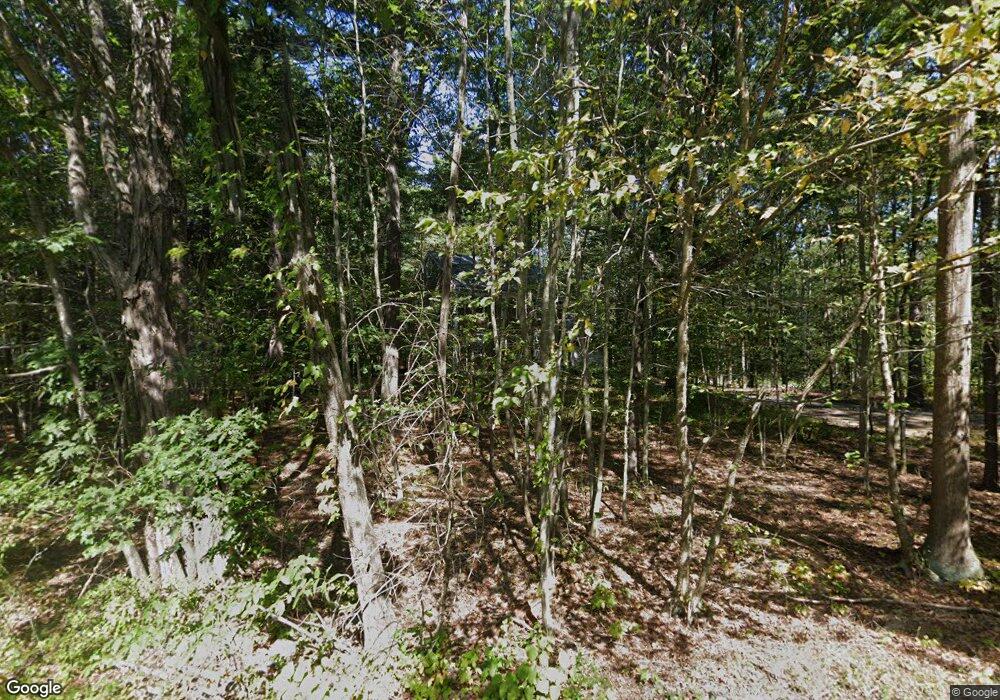 1230 State Rd, Eliot, ME 03903 - photo 1