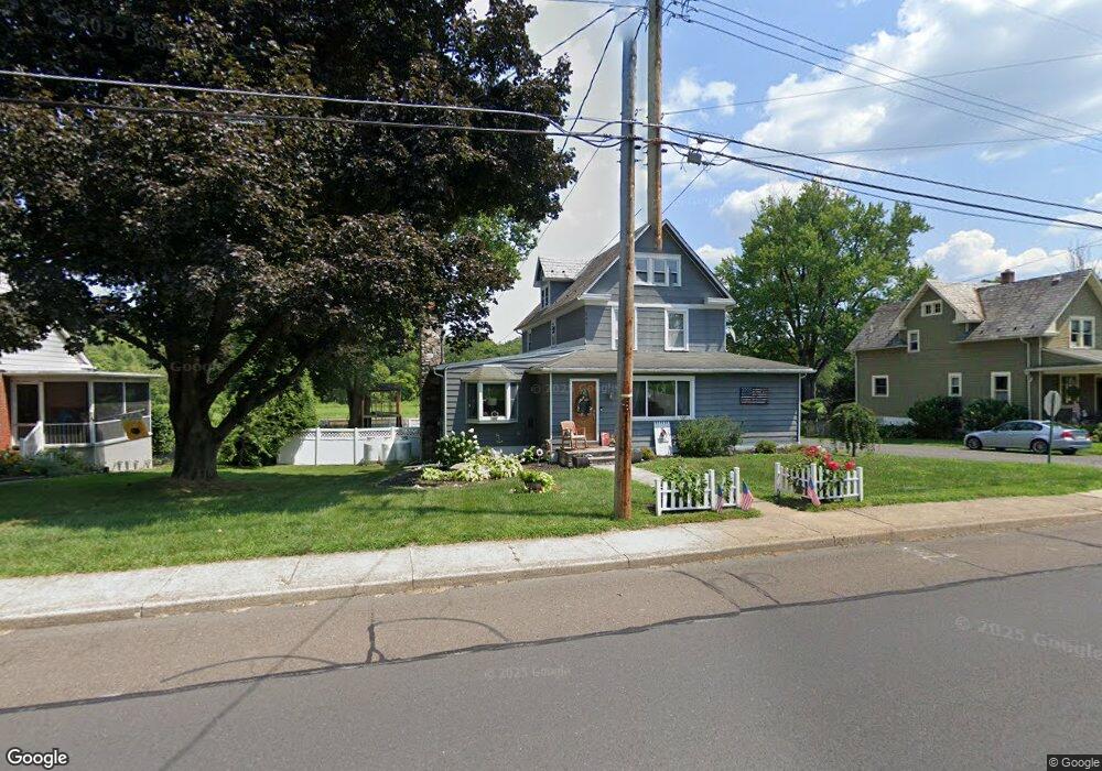 328 Easton Rd, Riegelsville, PA 18077 - photo 1