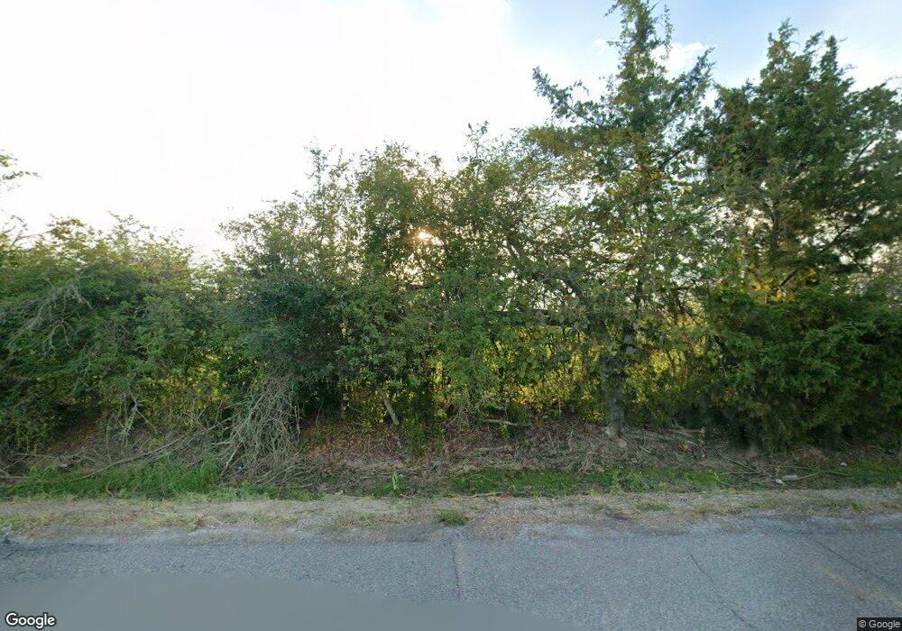 22207 Panchoville Rd, Jennings, LA 70546 - photo 1