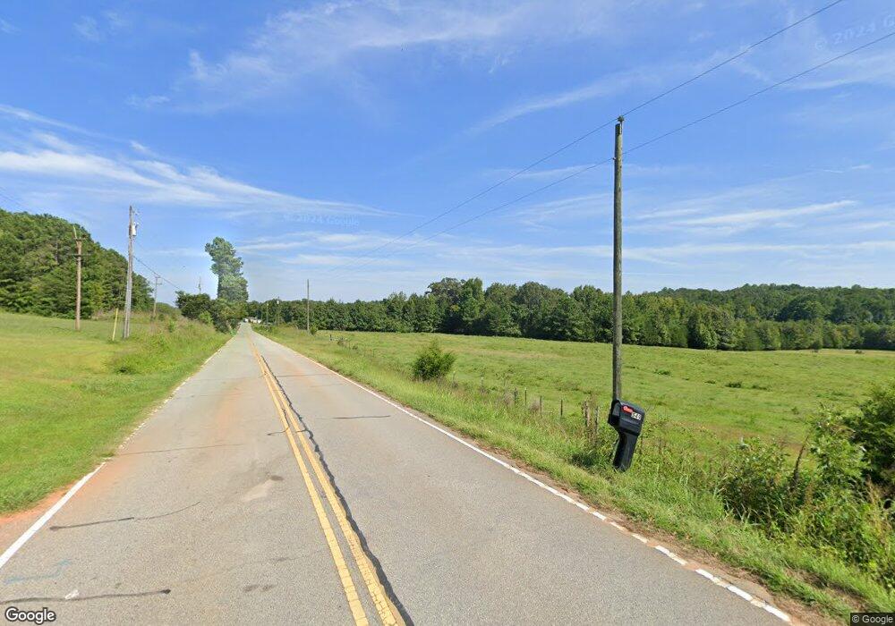 549 Peeler Creek Rd, Gaffney, SC 29340 - photo 1