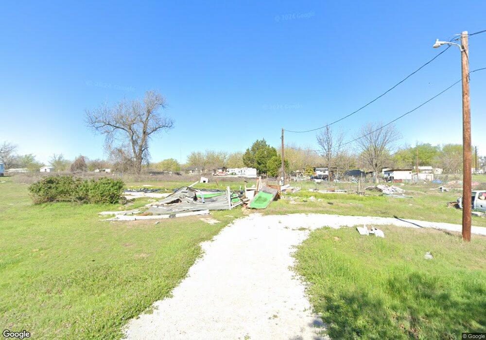 110 Mohawk Trail, Weatherford, TX 76087 - photo 1