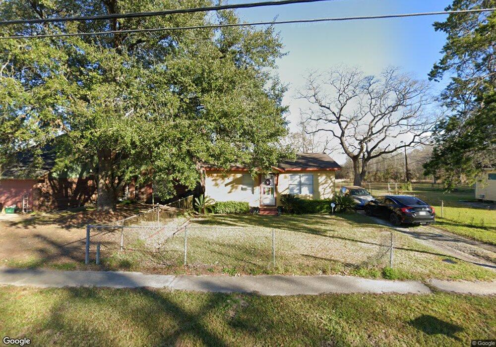 4337 New Weis Rd, Baker, LA 70714 - photo 1