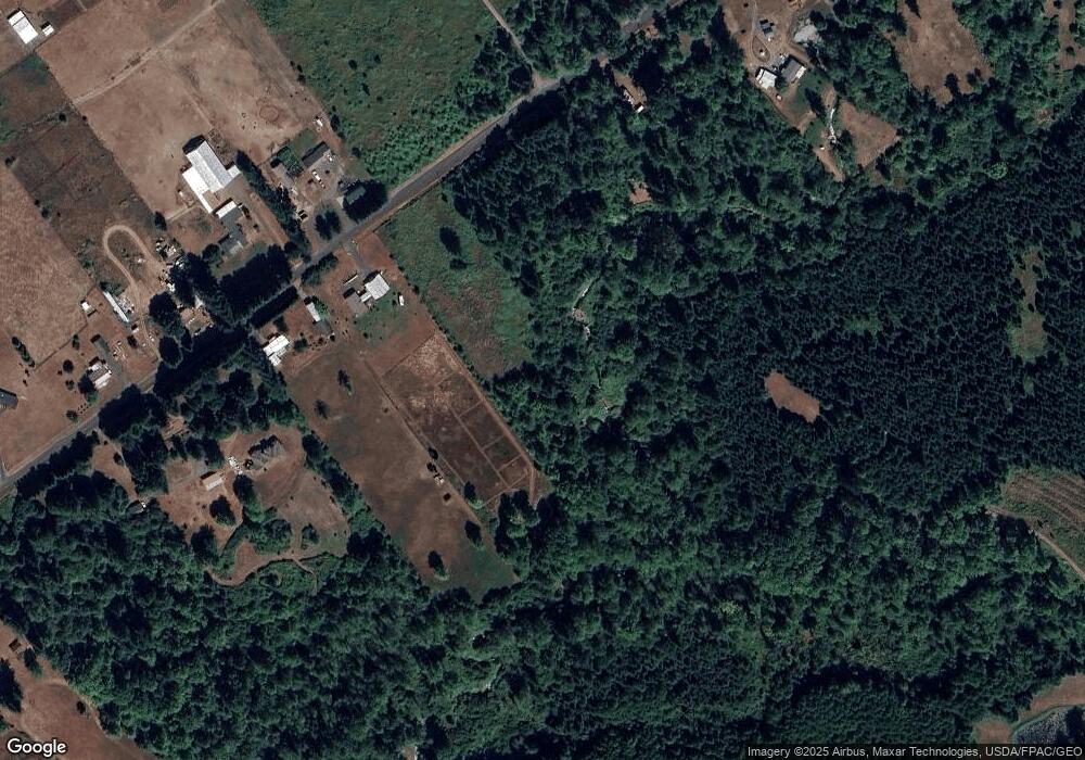 596 Shanklin Rd, Onalaska, WA 98570 - photo 1