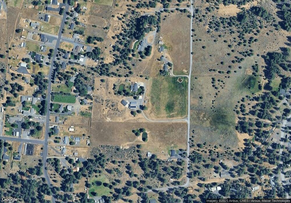 60465 Skyway, Bend, OR 97702 - photo 1