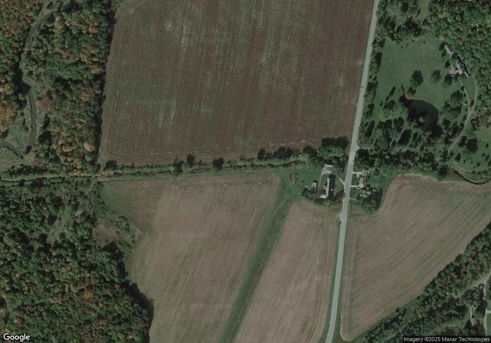 2427 Haskell Rd, Cuba, NY 14727 - photo 1