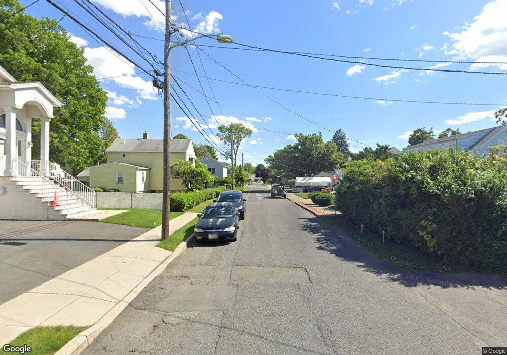 24 S Williams St unit 101, Bergenfield, NJ 07621 - photo 1